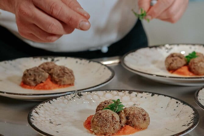MaMa Florence- Tuscan Cooking Class in Florence - Price and Value: Is $203.05 Worth It?