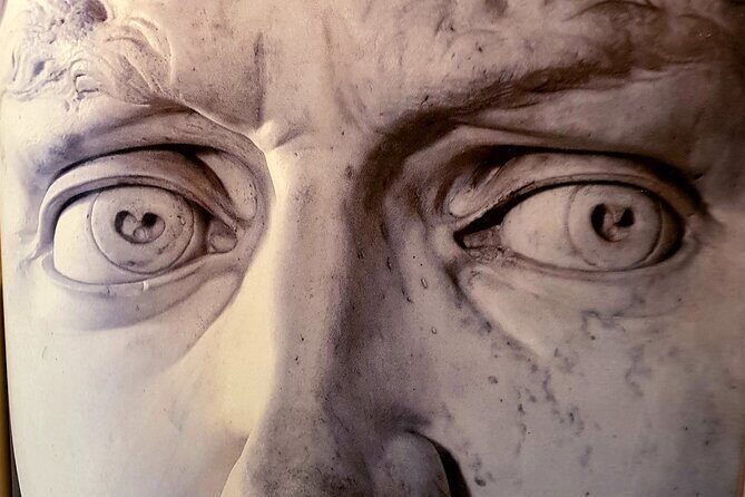 Michelangelo's David: Accademia Gallery Private tour - Key highlights worth planning around