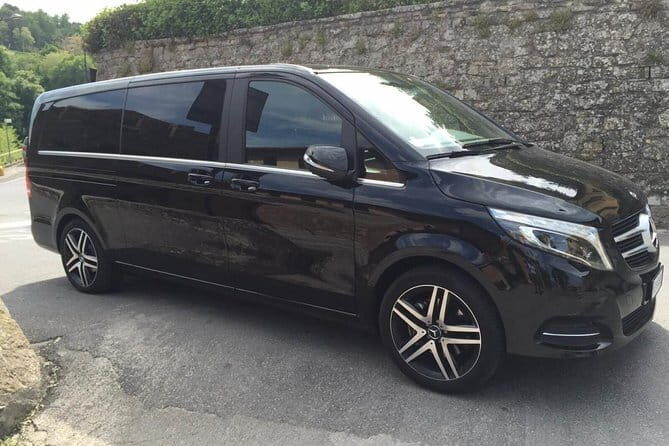 Montepulciano, Montalcino, Pienza from Florence - Val d’Orcia in One Day: Private Van Comfort from Florence