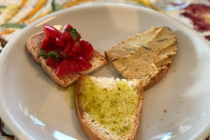 Olive Oil tasting with Olive Mill Tour in Umbria. - Logistics that matter (and what to plan around)