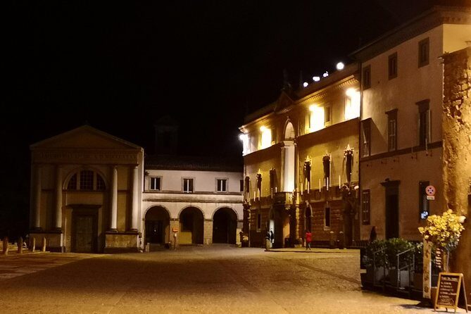 Orvieto by Evening: Small Group e-Bike tour with Dinner - Orvieto by Evening: why the after-hours plan works