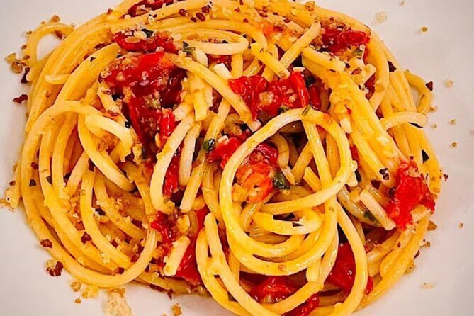 Pasta and Pizza cooking class in Cortona - Getting there without pickup: your best plan