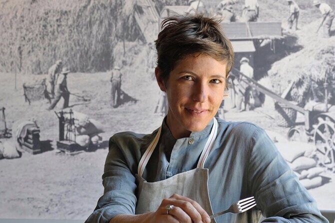 Personal Chef - Cooking class at your villa - Key highlights to look forward to