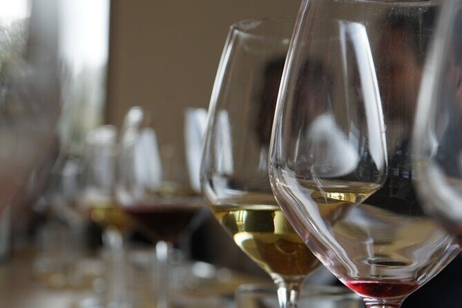 Personal Chef - Cooking class at your villa - Pasta at home in Val d’Orcia: why this works so well