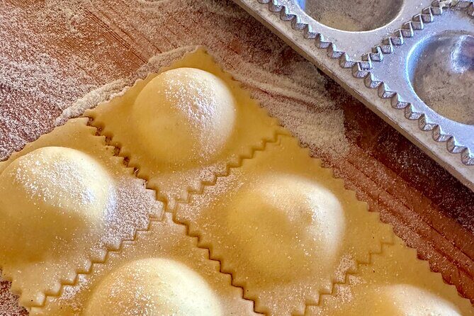 Personal Chef - Cooking class at your villa - Tiramisu and the tasting moment: eat what you made