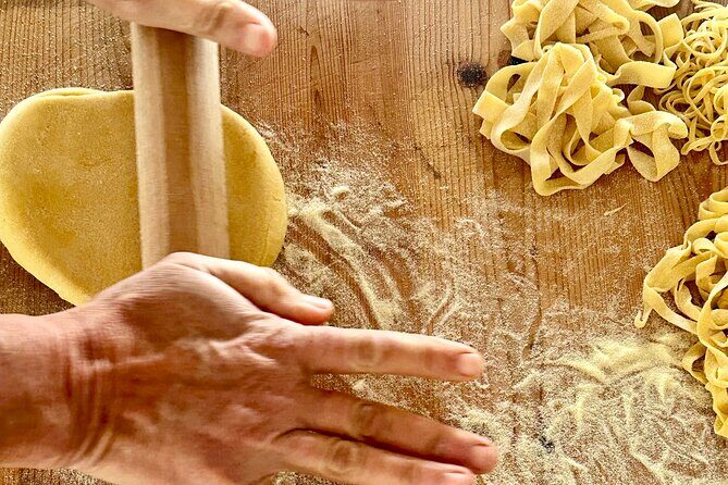 Personal Chef - Cooking class at your villa - The personal chef service: how you go from class student to relaxed host