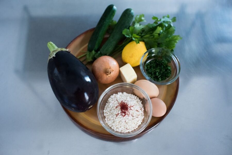 Perugia: Cooking Class at a Local's Home - Key highlights I’d mark for your planning
