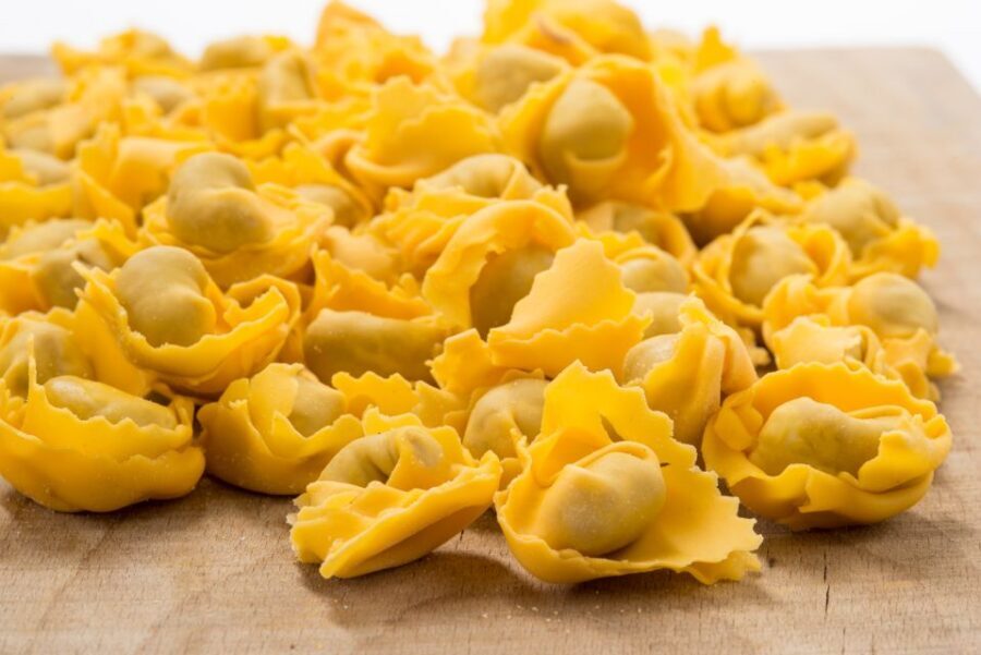 Perugia: Ravioli, Pasta and Tiramisu Class at a Local's Home - Should You Book This Perugia Pasta and Tiramisu Class?