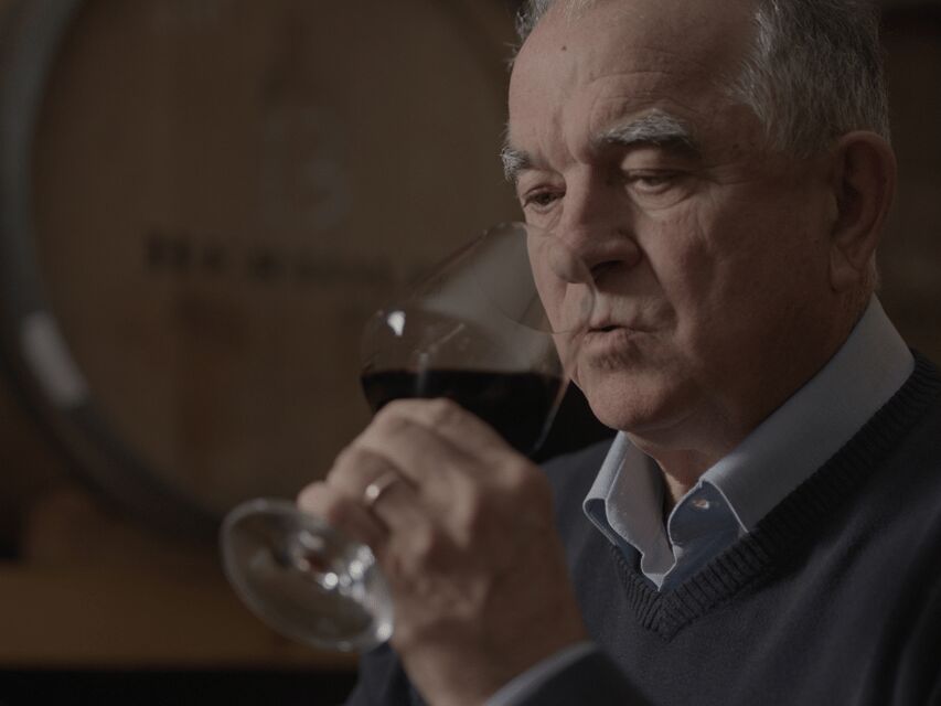 Perugia Winery Visit & Tasting near the Lake Trasimeno - Arriving in Magione: Finding the Gate and Settling Into the Country Calm
