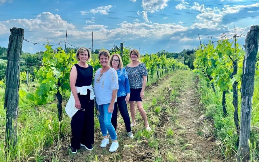 Pick Vegetables at the farm & Cook pasta - Price and Value: Is $158.60 Worth It?