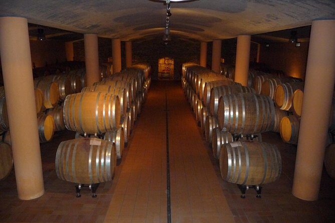 Pienza, Montalcino, Brunello Wine and Pecorino Cheese PRIVATE TOUR from FLORENCE - Who this private Tuscany tour suits best