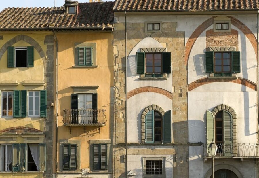 Pisa: 2.5 Hour Guided Tour w/ Leaning Tower & Cathedral - Price and Value: Is $97 Worth It?