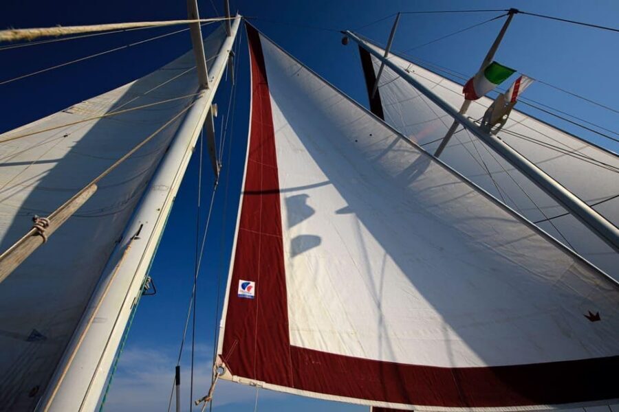 Pisa: Coastal boat tour with aperitif and lunch on board - FAQ