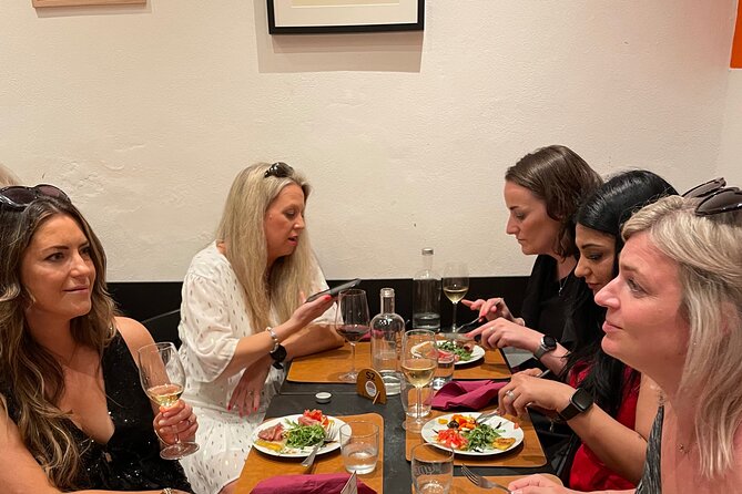 Pisa: Private local food tour - Price and value: what you’re paying for at $179.24 per person