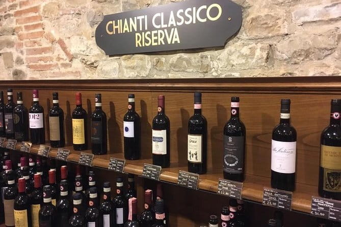 Pisa, Volterra and San Gimignano Private Tour from Florence - Why This Pisa–Volterra–San Gimignano Day Works So Well