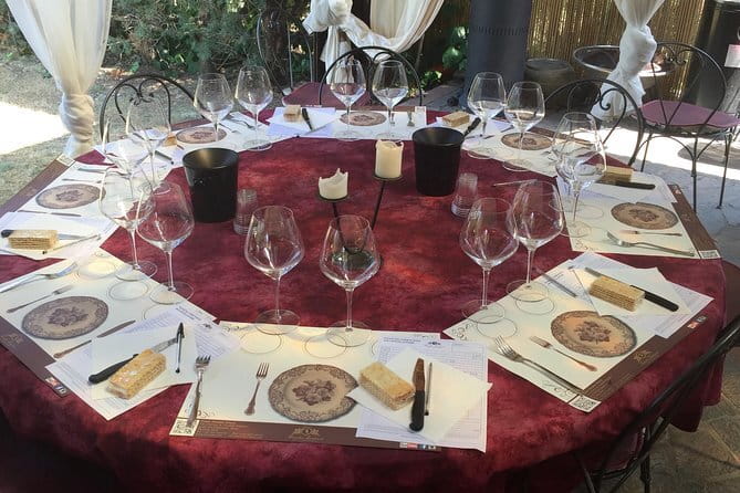 Pisa, Volterra and San Gimignano Private Tour from Florence - Stop 2: Volterra’s Etruscan-Roman Streets, Views, and Lunch Break