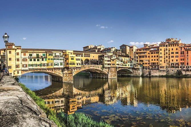 Pitti Palace Small Group Tour - How Much Is This Tour Worth? Price, Ticket, and Smart Budgeting