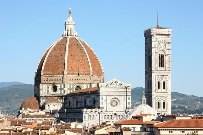 Pitti Palace: The Royal Palace of Florence - Private Tour Value: What You’re Really Getting for the Price