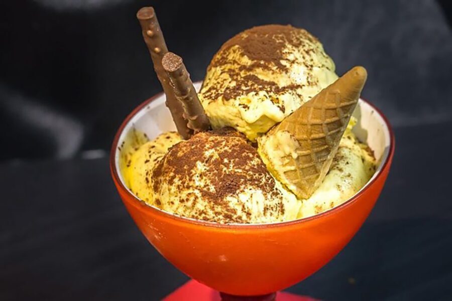 Pizza & Gelato: Cooking Class in central Florence - The Pizza Portion: Making Your Base and Sauce From Scratch