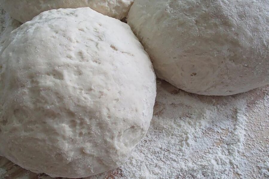 Pizza & Gelato: Cooking Class in central Florence - What You Take Home: Skills, Recipes, and Confidence