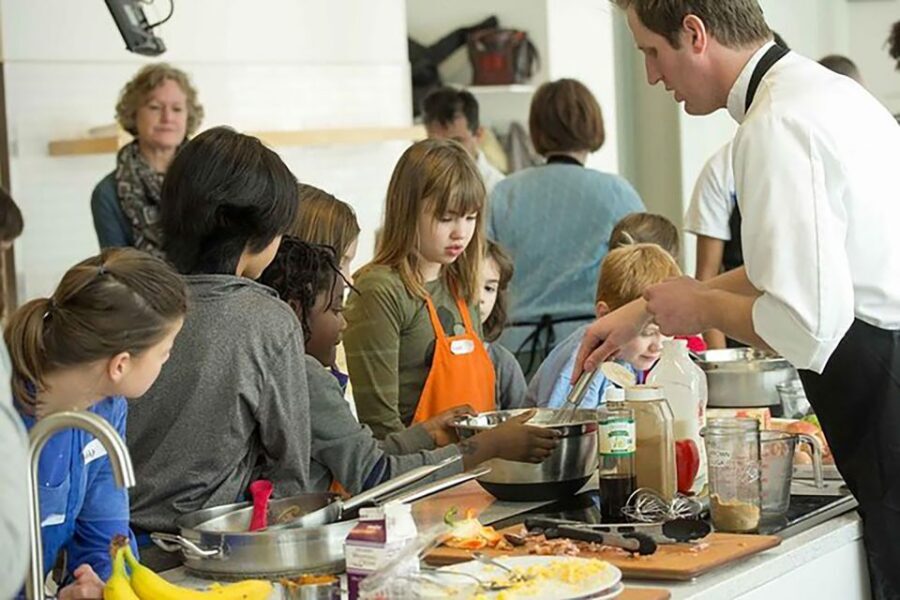 Pizza & Gelato: Cooking Class in central Florence - Price and Value: Is $116 a Good Deal?