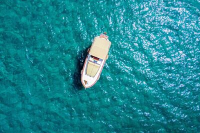 Private Boat Tour to Cala Violina and the Tuscan coast - Getting there: the 9:30 start in Scarlino