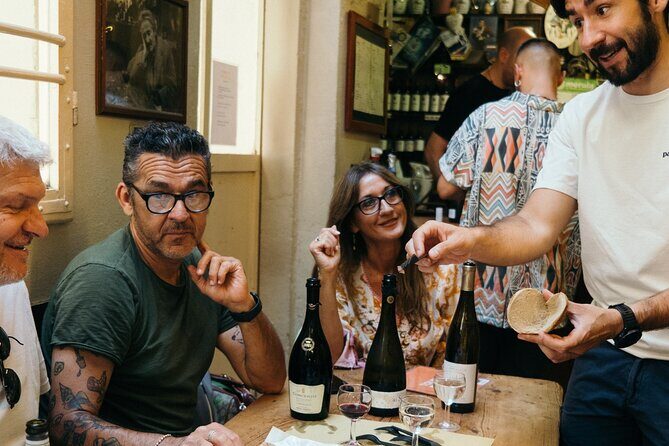 Private Bologna Gastronomic Tour with Local Guide - Via Drapperie and the Quadrilatero Lanes: Balsamic, Cheese, and Shop-Hopping