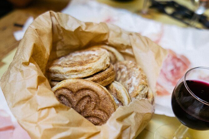 Private Bologna Gastronomic Tour with Local Guide - Price and Value for a Private, Tasting-First Experience