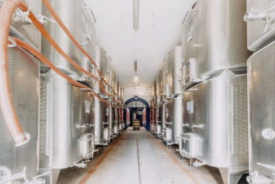Private Chianti Safari: Off Road Tuscany Wine Tour with Lunch from Florence - Villa le Corti: Underground Tunnels, Cellars, and Salumi Pairings