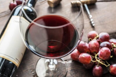 Private Classic Wine Tour in Chianti from Florence - Three wineries for tastings: how to make each stop count