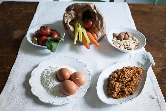 Private Cooking Class at a Cesarina's Home in Pisa - Value check: is $174.23 per person worth it?
