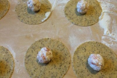 Private Customizable Cooking Class in Florence - What you’ll cook: flexible courses with real Italian staples