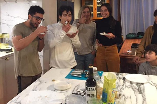 Private Customizable Cooking Class in Florence - Price and value: what you’re really paying for