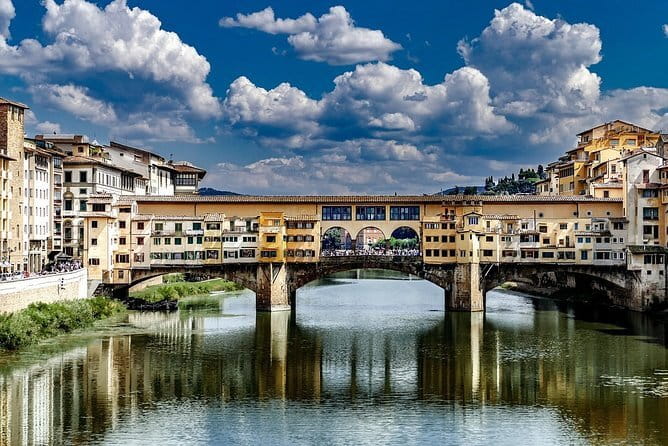 Private Day-Trip to Siena and San Gimignano - Who this private trip fits best (and who should rethink it)