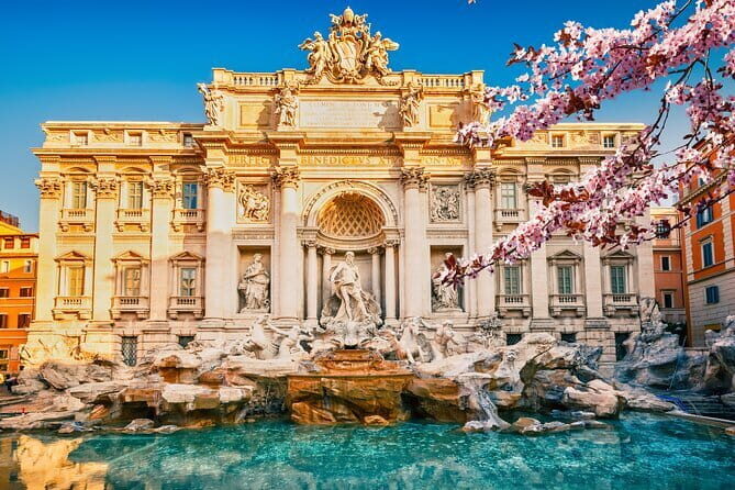 Private Departure Transfer: Tuscany Hotels to Rome Fiumicino Airport or Rome Hotels - Who This Private Transfer Fits Best