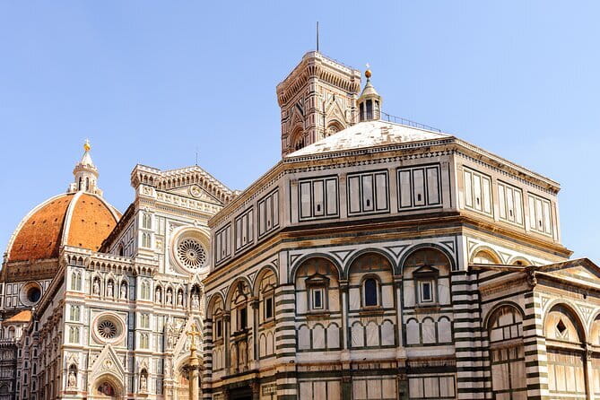Private E-bike Tour in Chianti from Florence - Price and value: what $457.79 per person is really buying