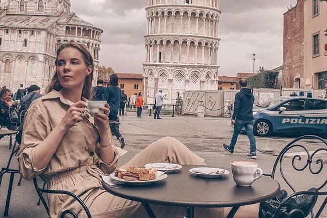 PRIVATE Full-Day Pisa and Lucca GUIDED Tour from Florence - Price and Value: What’s Included, What’s Extra, and How to Stretch the Day