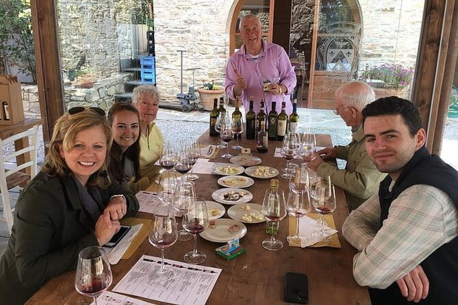 PRIVATE Full-Day Siena, San Gimignano and Chianti from Florence - Siena in two hours: il Duomo area and Piazza del Campo