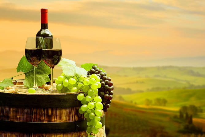 PRIVATE Full-Day Tour of Pisa, San Gimignano and Siena from Florence - Siena in half a day: Piazza del Campo and the Santa Maria Assunta square