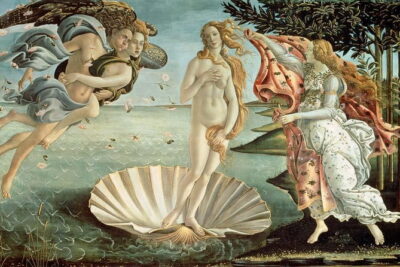 PRIVATE: Guided Uffizi Gallery Tour with timed entry Ticket - Le Gallerie Degli Uffizi: What You Get in the Highlight-Focused Route