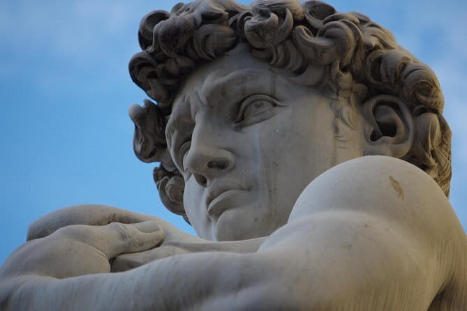 Private half day trip to Pisa, from Florence - Leaning Tower of Pisa: ticket math and realistic expectations