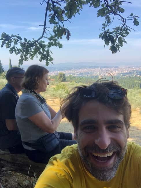Private Hiking Florence Tour with Wine and Lunch or semi-pri - Price and Value: What $203.91 Covers (and Why It Can Be Worth It)