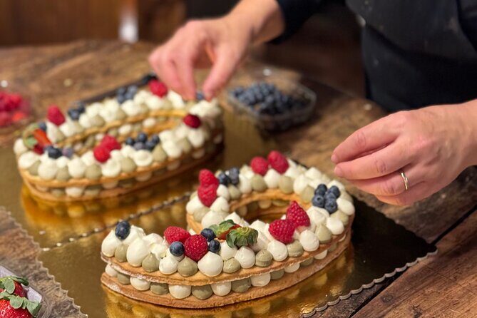 Private Italian Chef service in Tuscany - Key things to know before you book