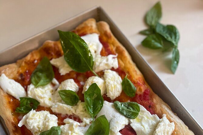 Private Italian Chef service in Tuscany - Choosing your menu: simple, but it changes everything