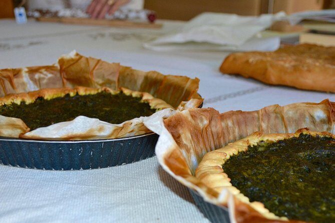 Private Market Tour and Cooking Class in Bologna with Giovanna C - Price and value: is $139 a fair deal for a private Bologna kitchen night?