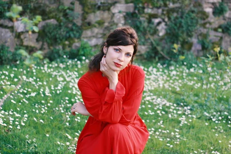 Private photoshoot in Florence by professional photographer - Key Highlights You’ll Feel Immediately