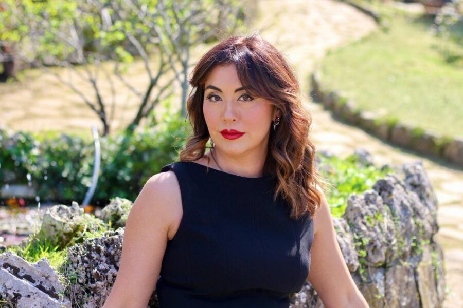 Private photoshoot in Florence by professional photographer - Who This Photoshoot Is Best For