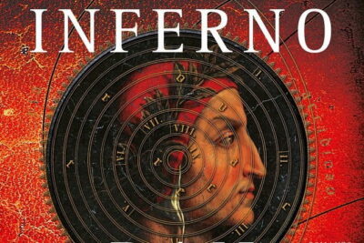 Private tour Dan Brown Inferno Tour of Florence - Florence’s Political Heart: The Squares and Streets That Set the Stage
