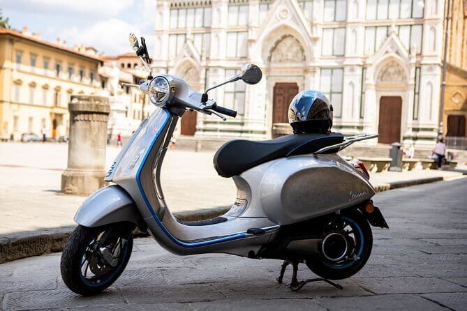 Private Tour from Florence Cinque Terre with Tower of Pisa - Comfort tips for a day with stairs, crowds, and long transfers