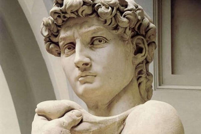 Private Tour: The Academy Gallery - When You Should Book This (and when you shouldn’t)